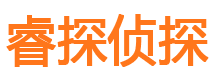 虞城外遇出轨调查取证